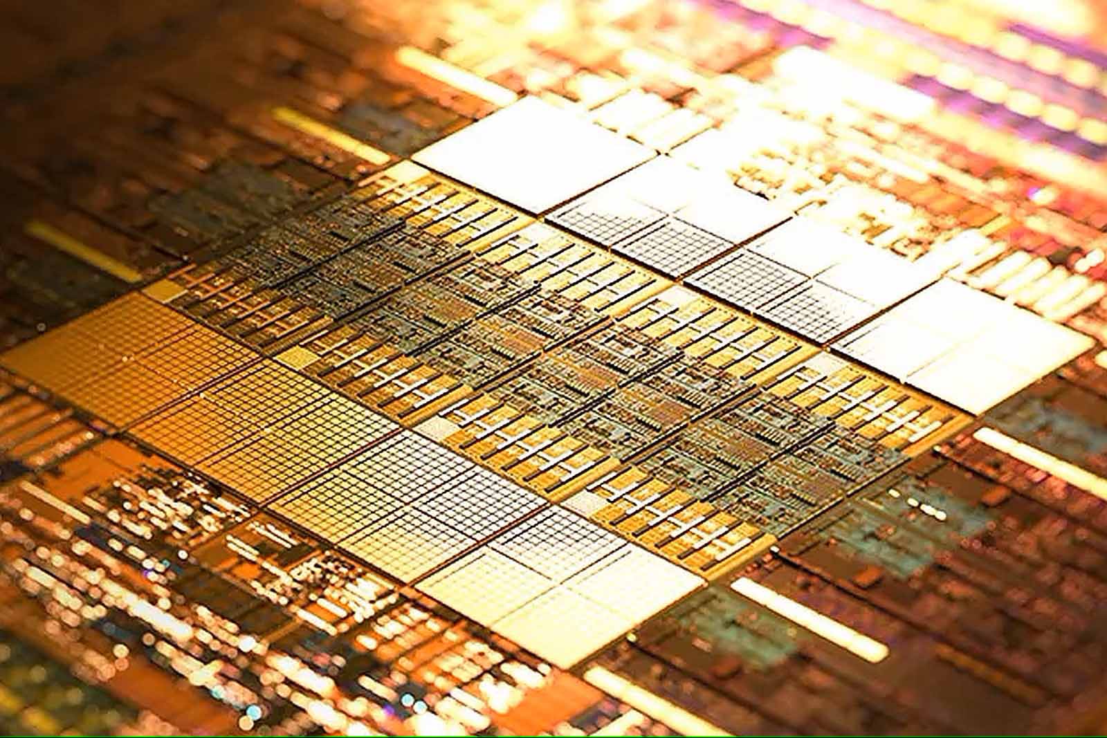 Samsung rumored to have cancelled its 1.4nm technology due to undisclosed reasons