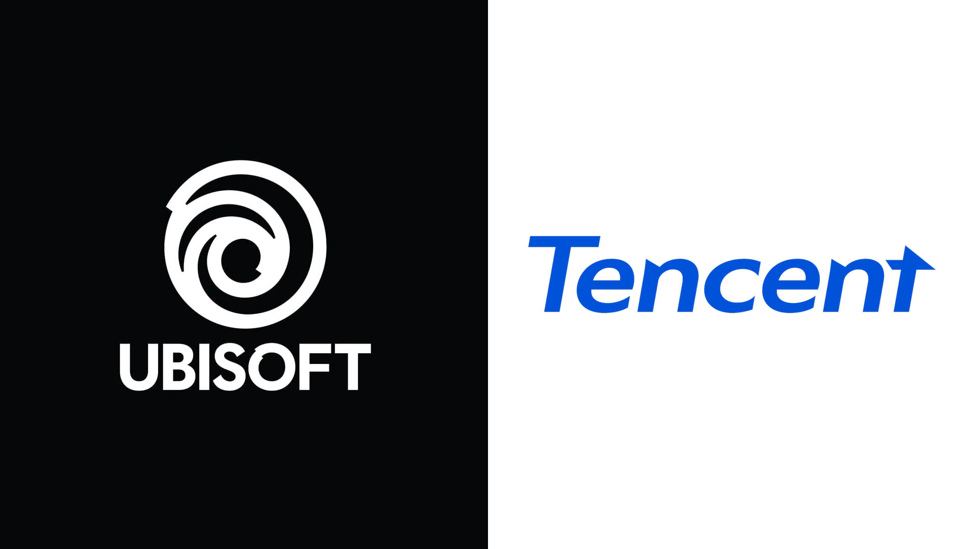 Ubisoft