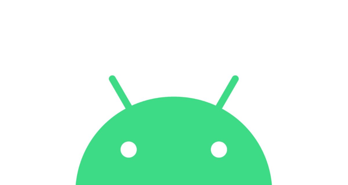Android new security feature