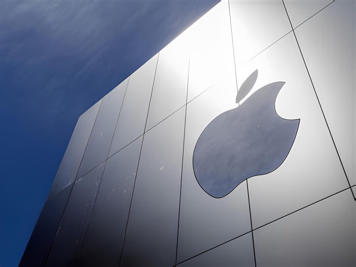 Analyst shars how Apple can mitigate tariff impact without moving manufacturing to the United States