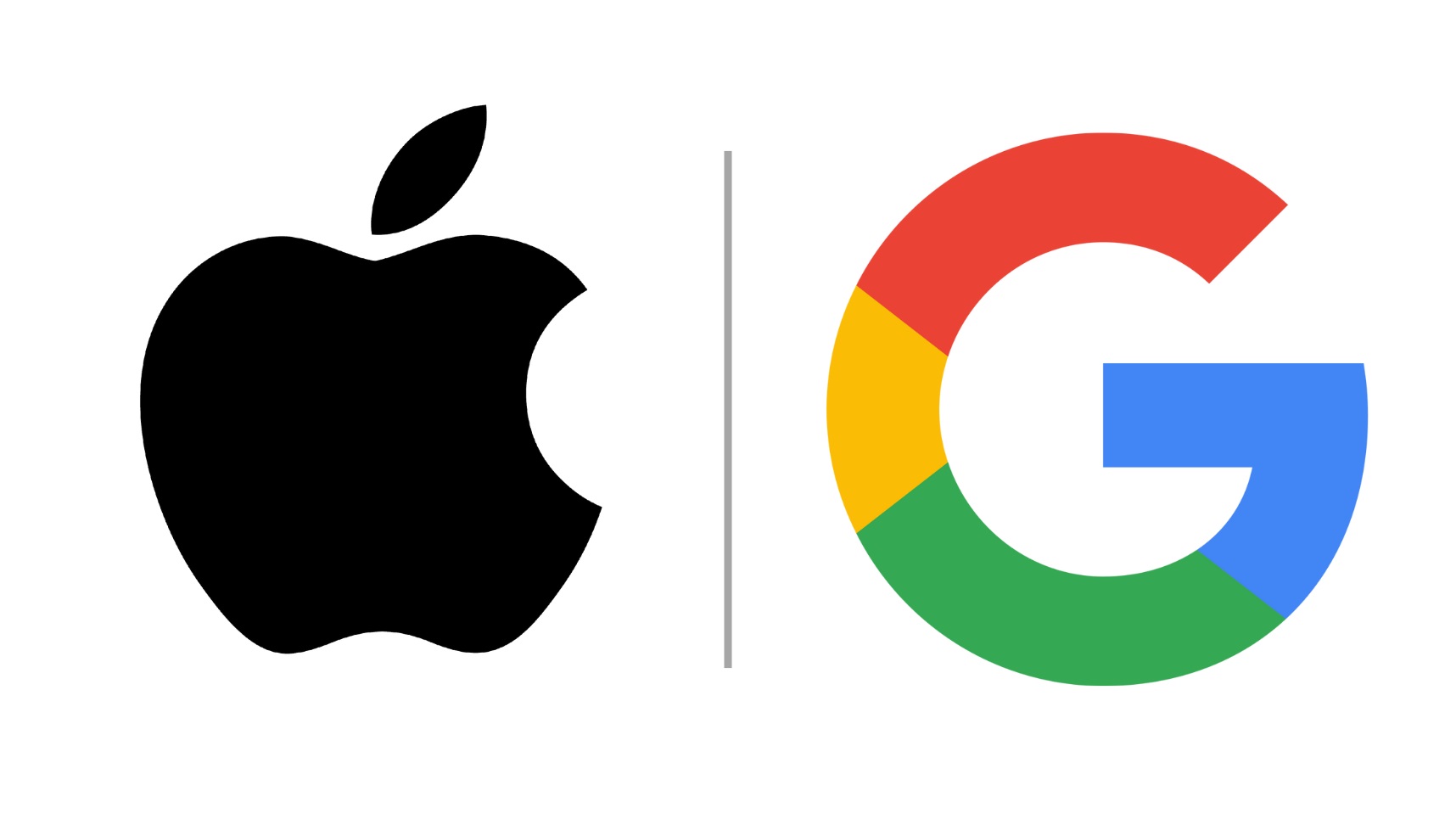 Apple and Google run gangster-style businesses, says Epic Games CEO Tim Sweeney