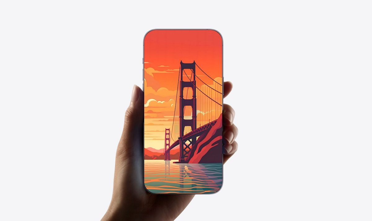 Apple's 20th anniversary iPhone 18 Pro models will be manufactured in China