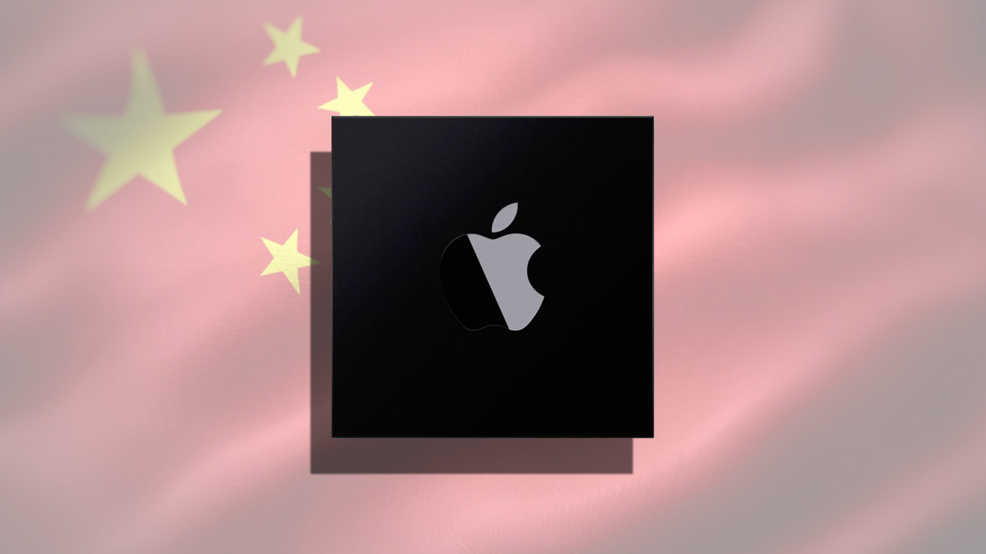 Former Apple engineer shifts back to China after working at the company for seven years