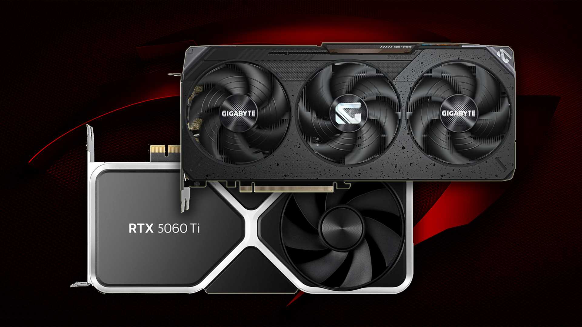 RX 9060 XT RTX 5060 TI.png