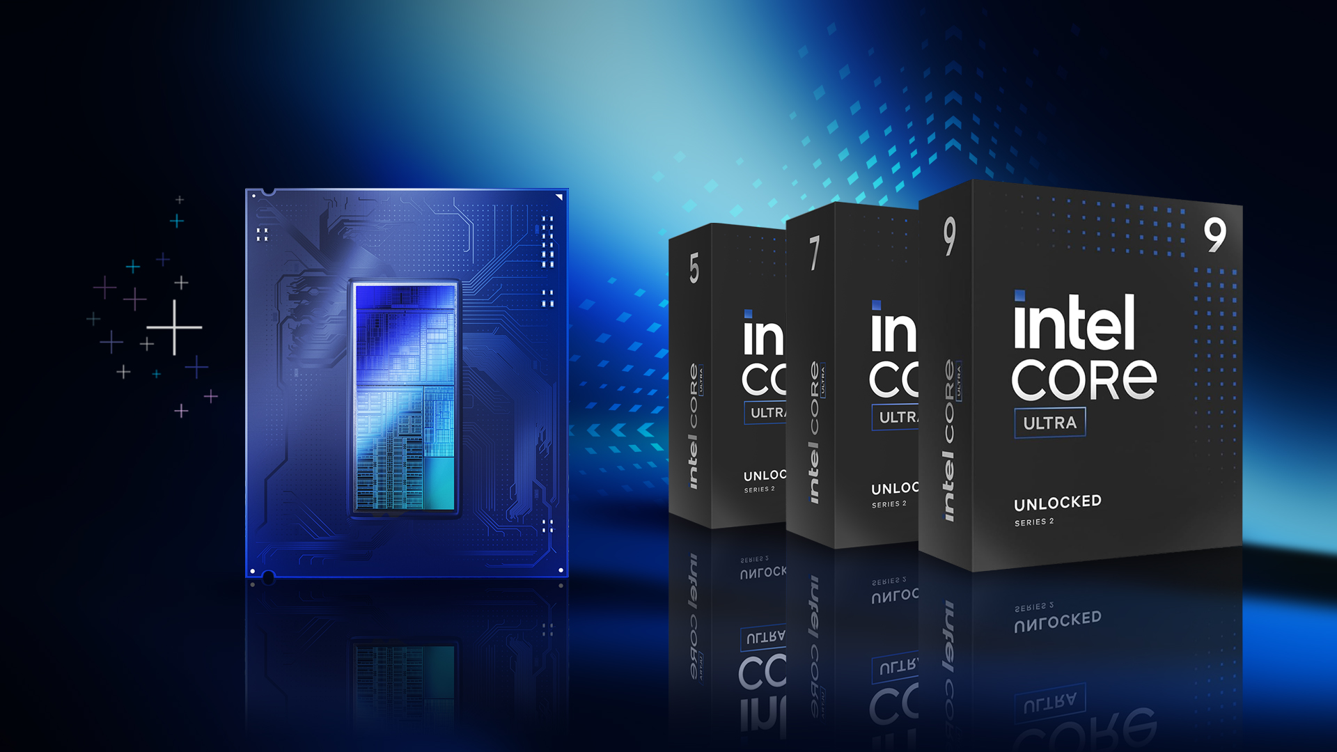 Image Credit: Intel.com