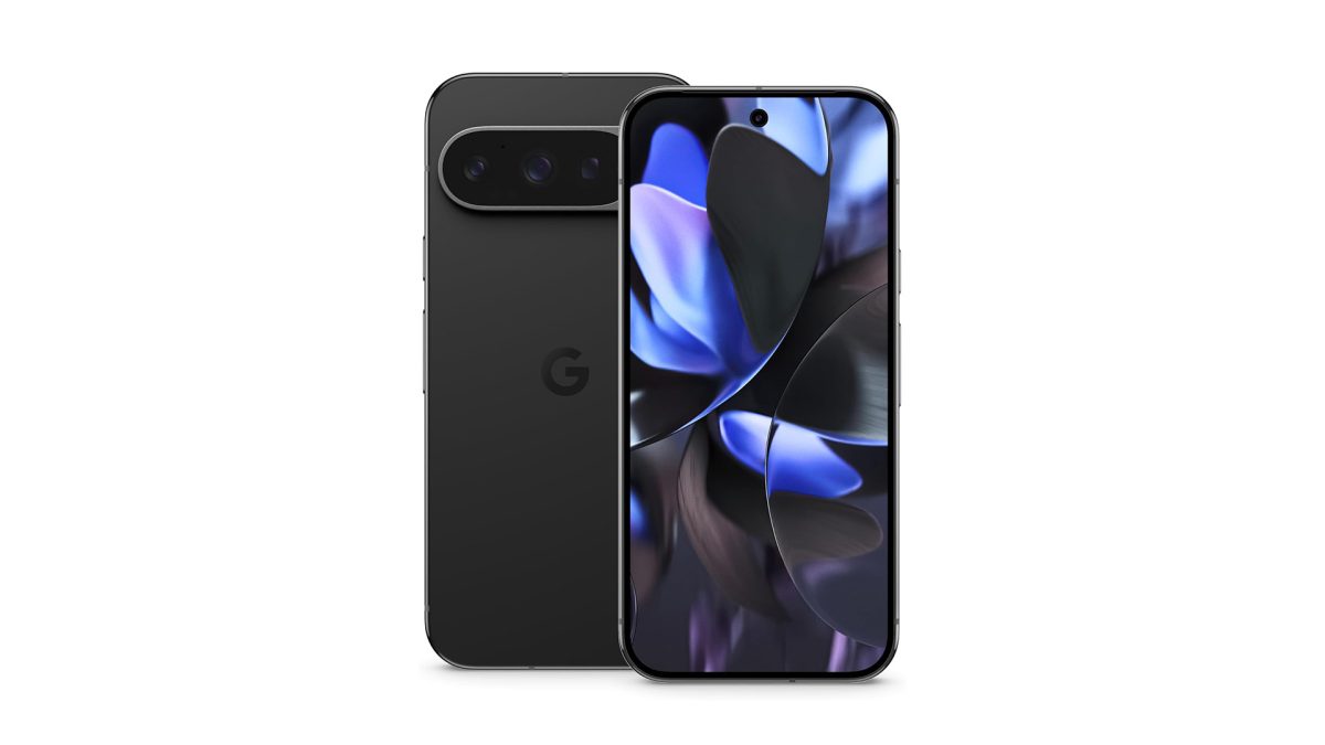Double-tap gesture to lock screens