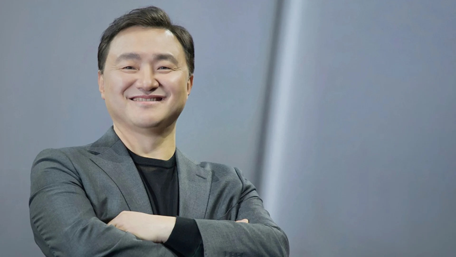 TM Roh gets appointed by Samsung to leads its TV, appliances and smartphone divisions