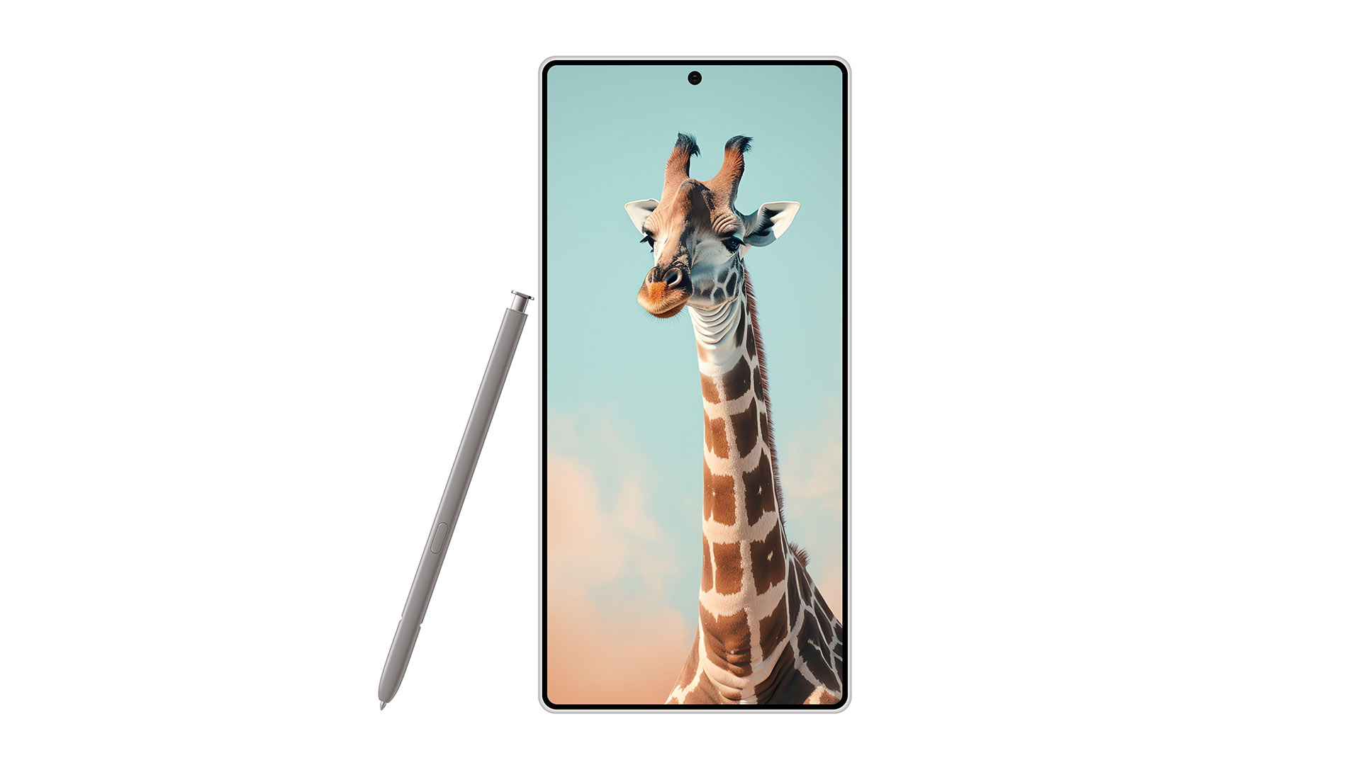 Samsung is rumored to be testing its future Galaxy S Ultra flagships without an S Pen, but the Galaxy S26 Ultra will feature it