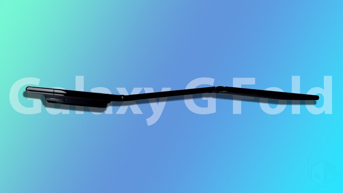 Samsung G Fold tri-fold foldable and Galazy Z Flip 7 FE release delayed until Q4 2026