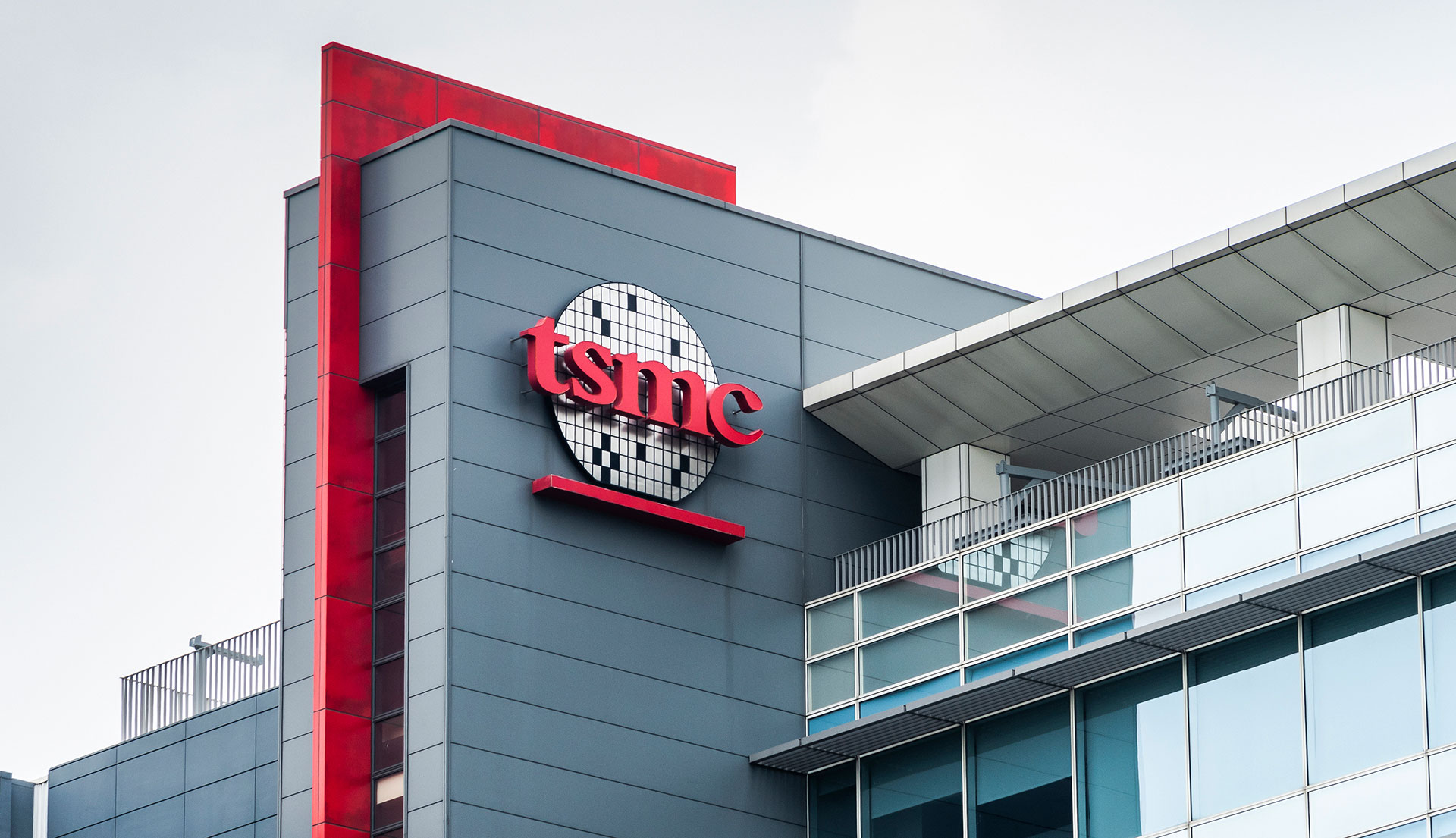 TSMC to start 1.4nm wafer production in 2028