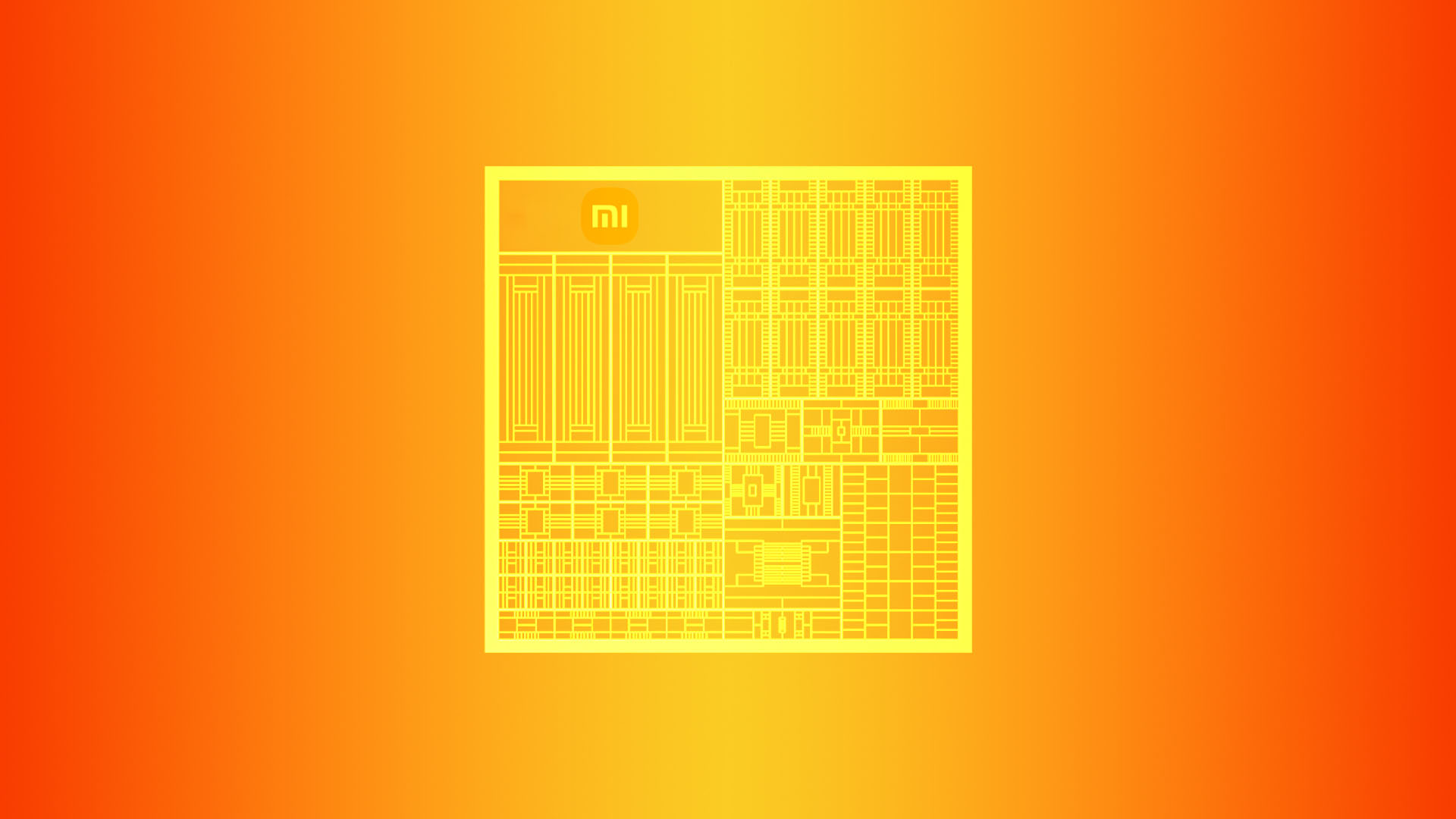 Xiaomi's in-house chipset's specifications shared; will be mass produced on TSMC's 4nm process