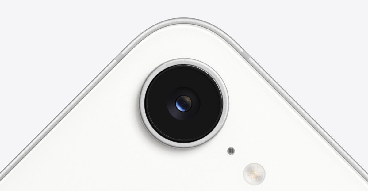 iPhone 17e slated to launch in May 2026 to rival Xiaomi, Oppo, Vivo