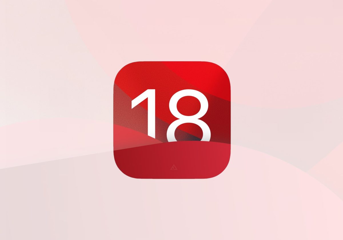 iOS 18.5, iPadOS 18.5, and macOS 15.5 release candidate builds available to developers