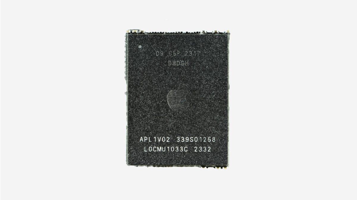 Apple to use advanced AI memory chips in 2027 iPhone with HBM for 20th anniversary model