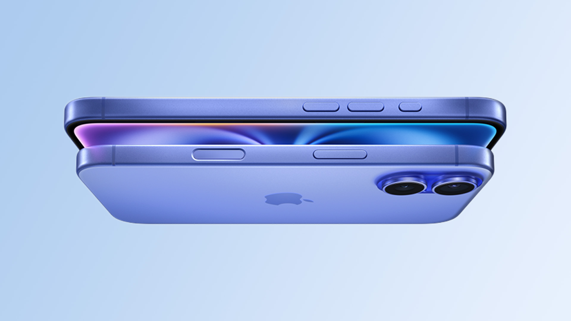 Base iPhone 17 reportedly getting some serious specification downgrades