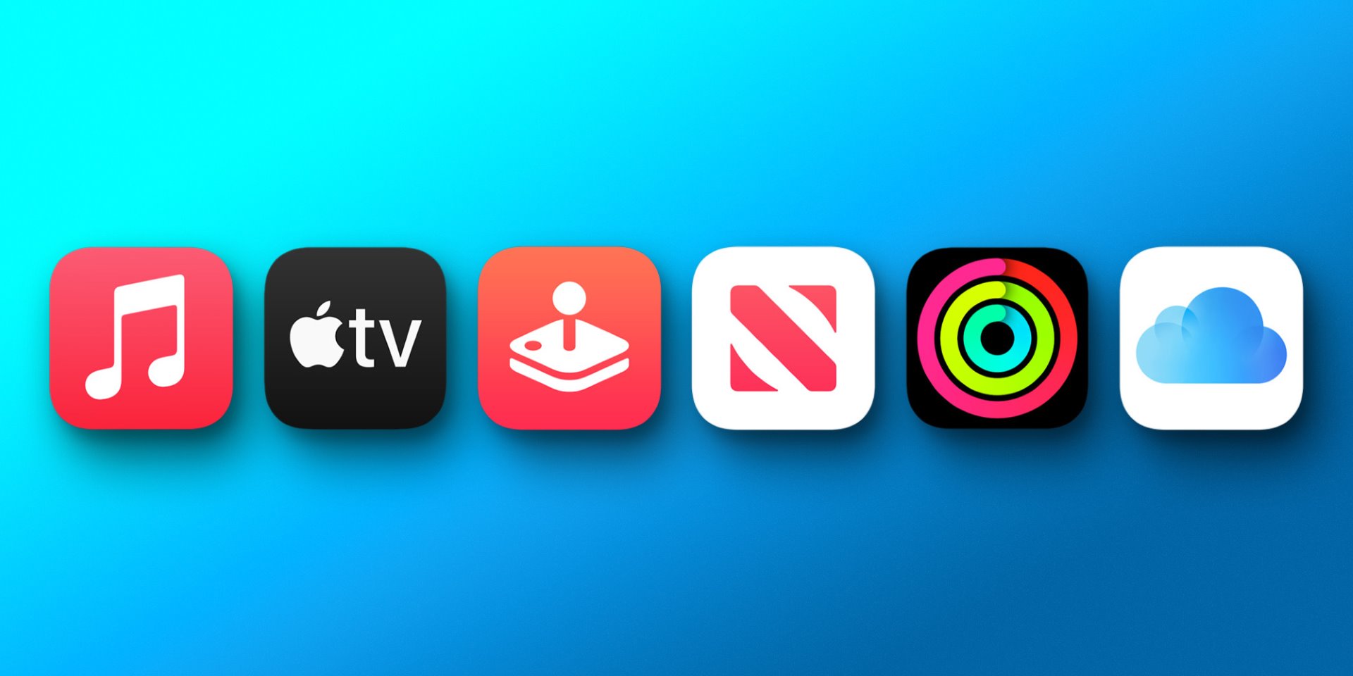 Apple's Services division made a whopping 75.7 percent gross margin in the latest earnings call