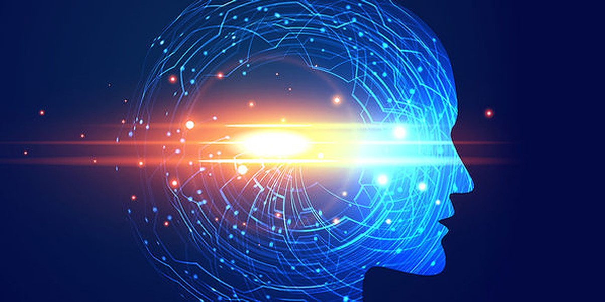LinkedIn launched new AI job search tool