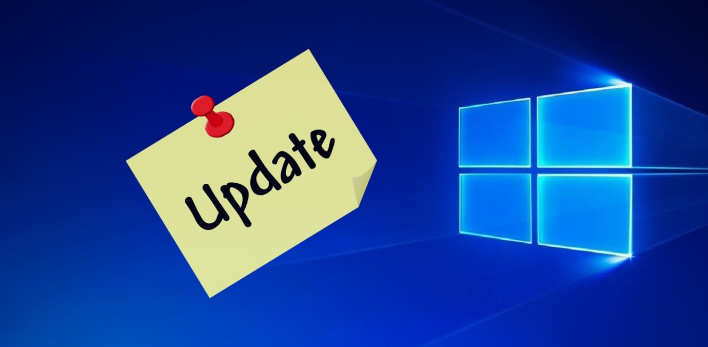 windows 10 version 2009 windows 10 update security microsoft windows 10 1903 windows 10 cumulative update Windows 10 Updates windows 10 v2004