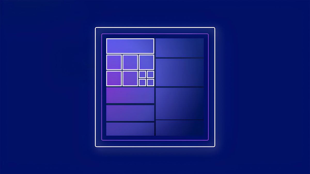 Samsung's Exynos 2500 to be part of the Galaxy Z Flip 7 in Korea while other parts of the world will get Snapdragon 8 Elite chips