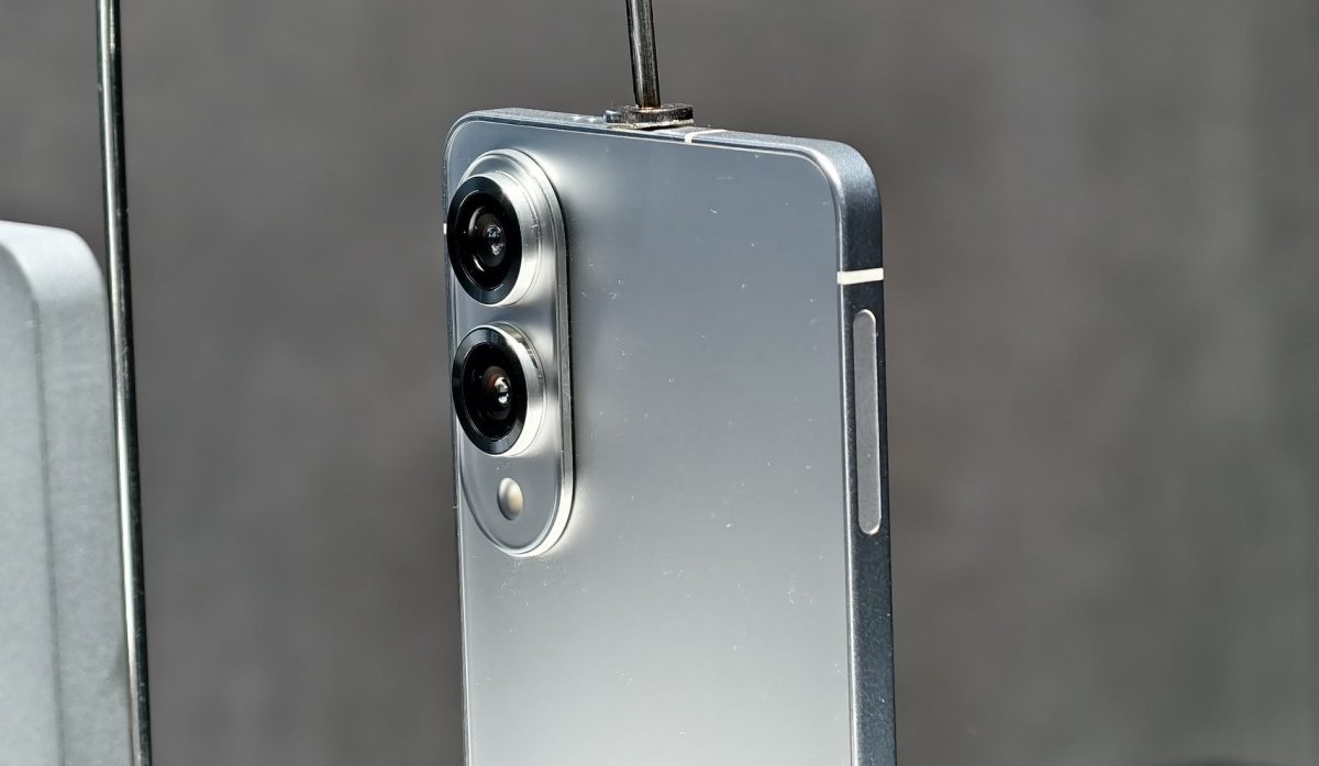 Samsung Galaxy S26 Ultra could get the Edge treatment with a slimmer design but could compromise S-Pen functionality and battery