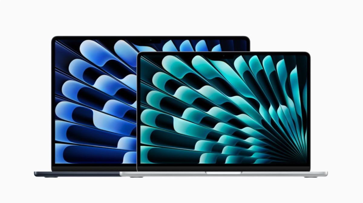 These Macs will not support Apple''s macOS 26 update next month as Intel-based models gets ditched