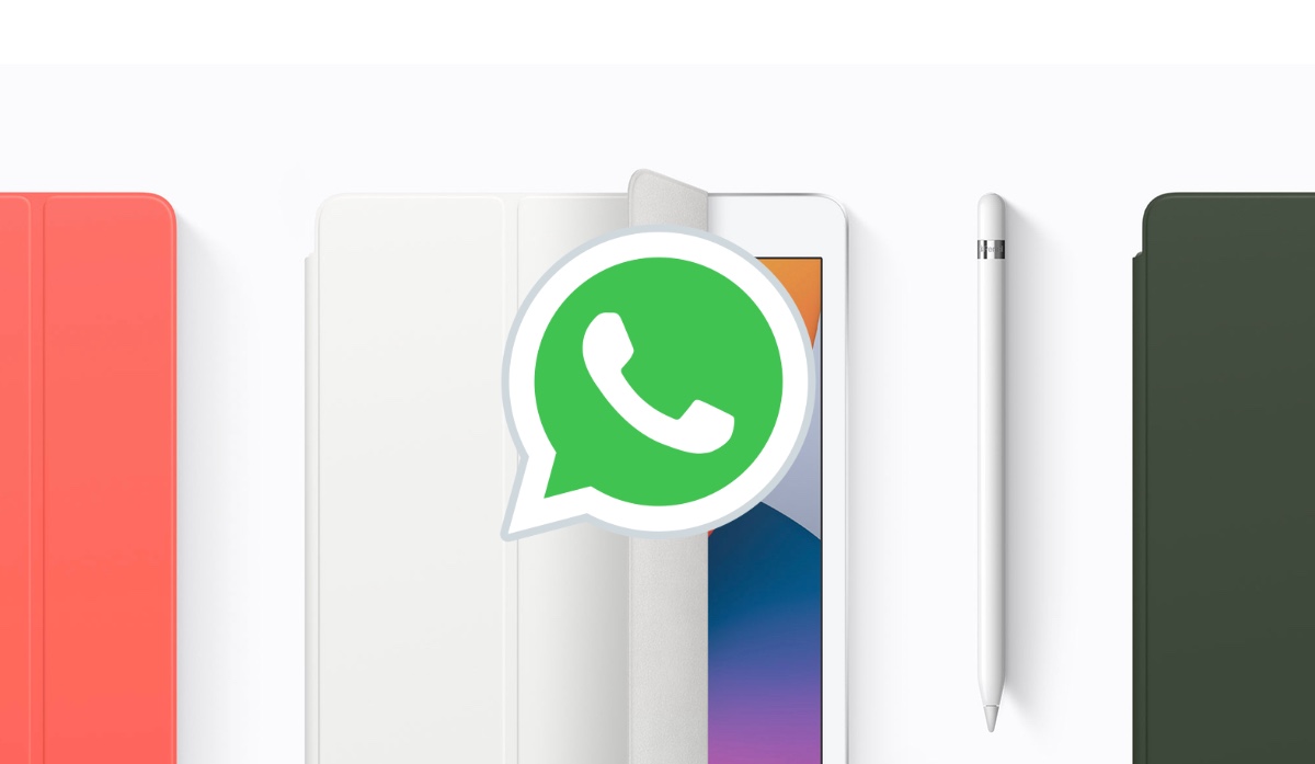 WhatsApp tases a dedicated app for iPad to launch and release soon