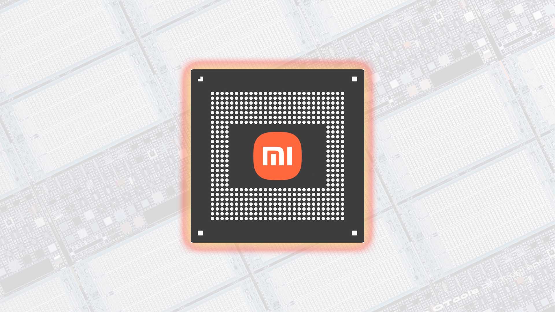 Xiaomi Xring in-house chipset efforts has 1,000 employees