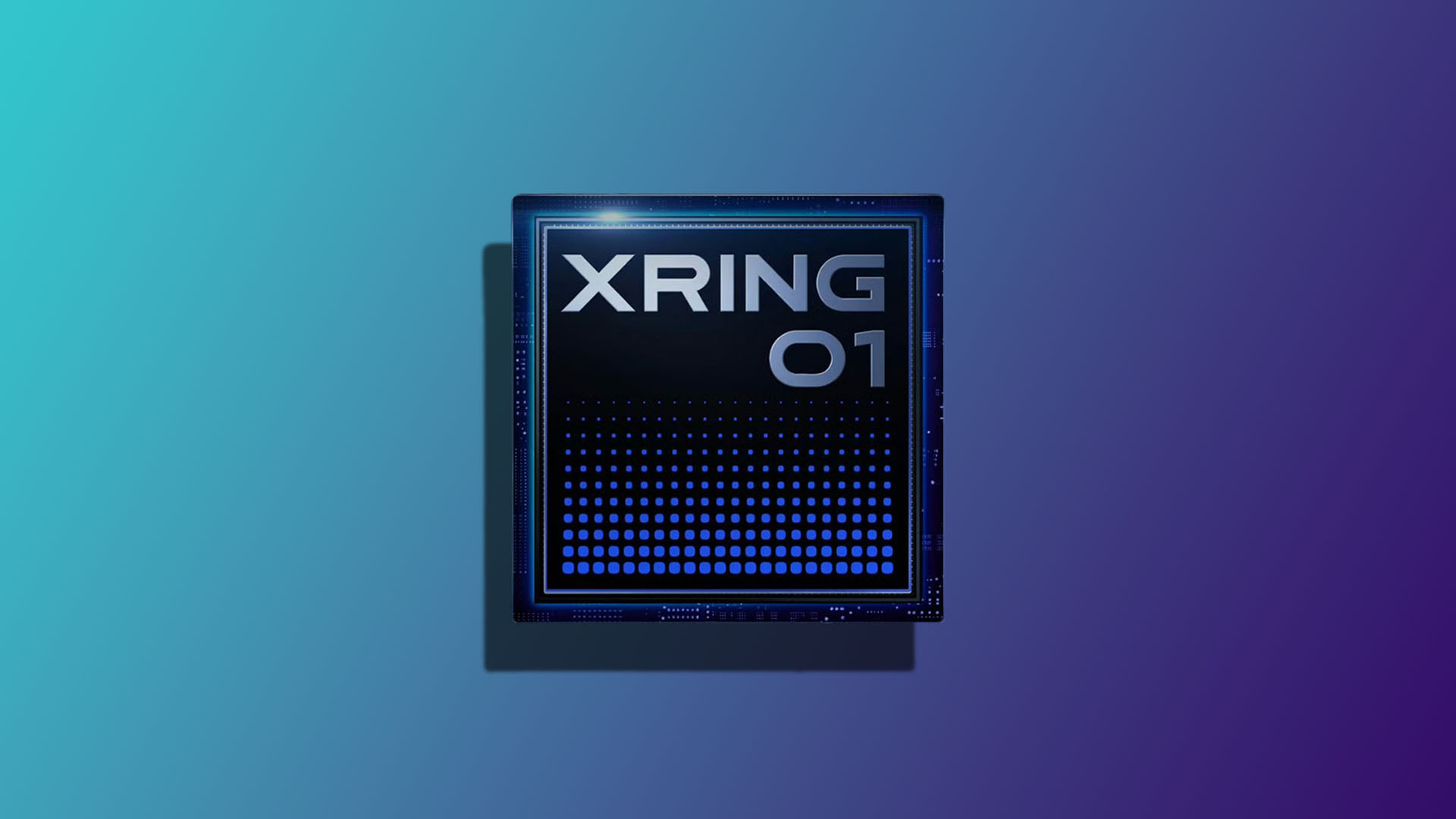 Xiaomi XRING 01 has officially been announced
