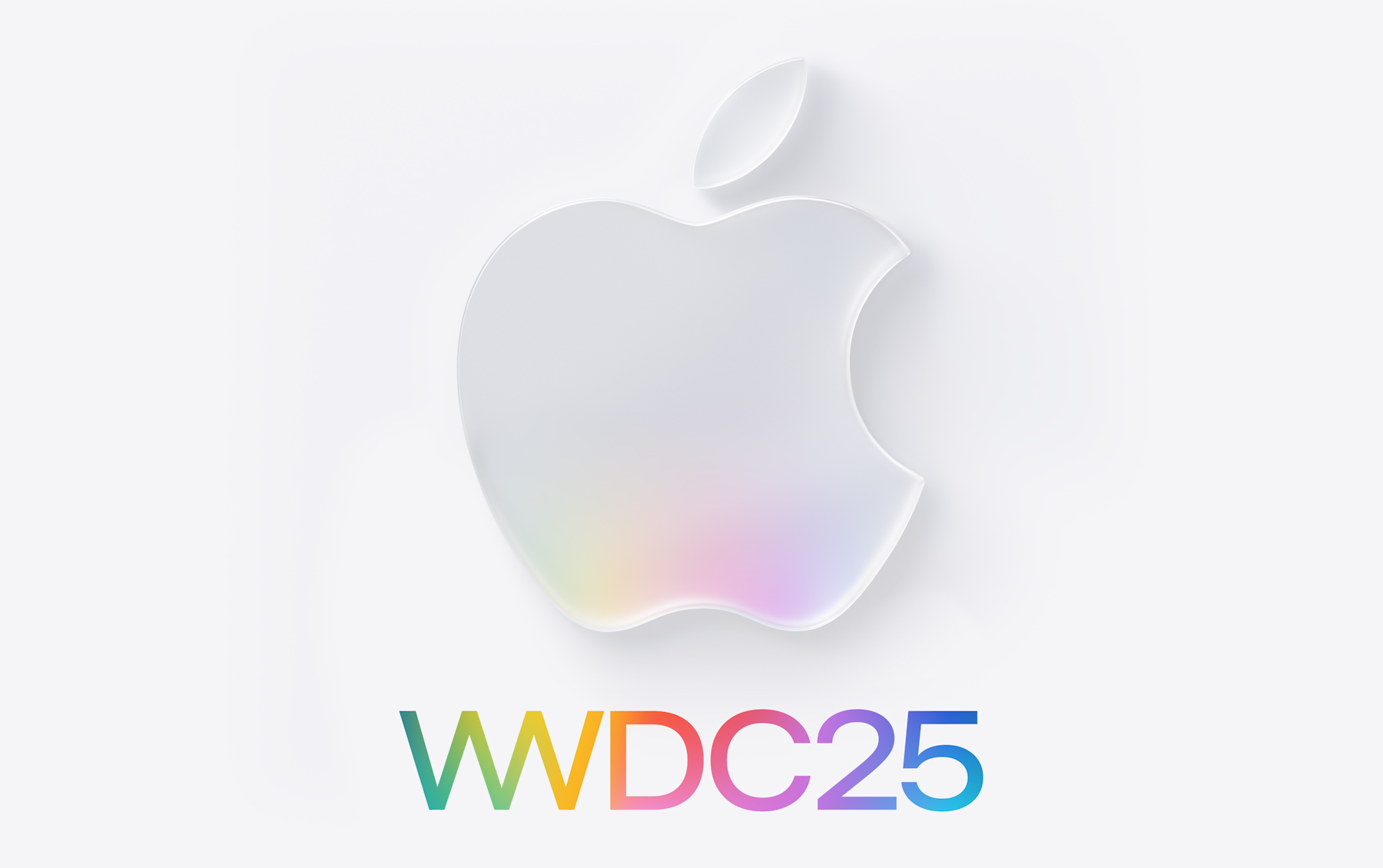 Analyst makes predictions about Apple's upcoming WWDC 2025 keynote