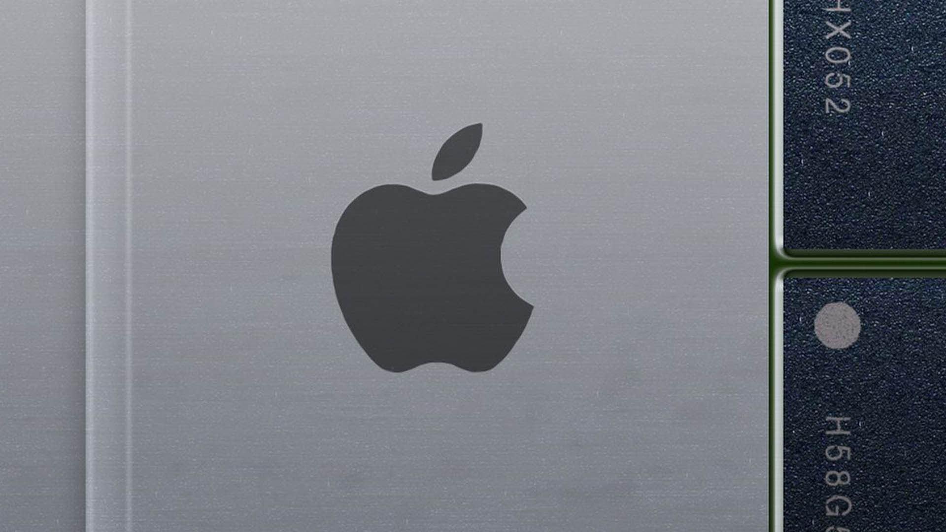 Apple to move to advanced TSMC packaging technology from 2026