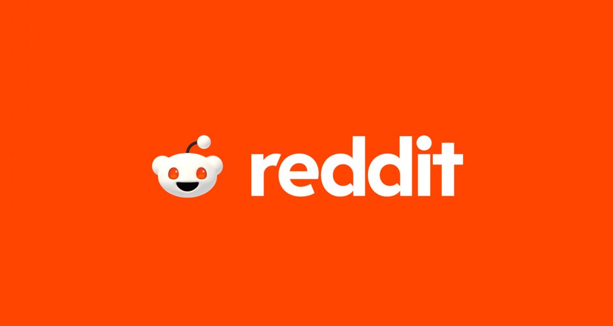 Reddit turns 20
