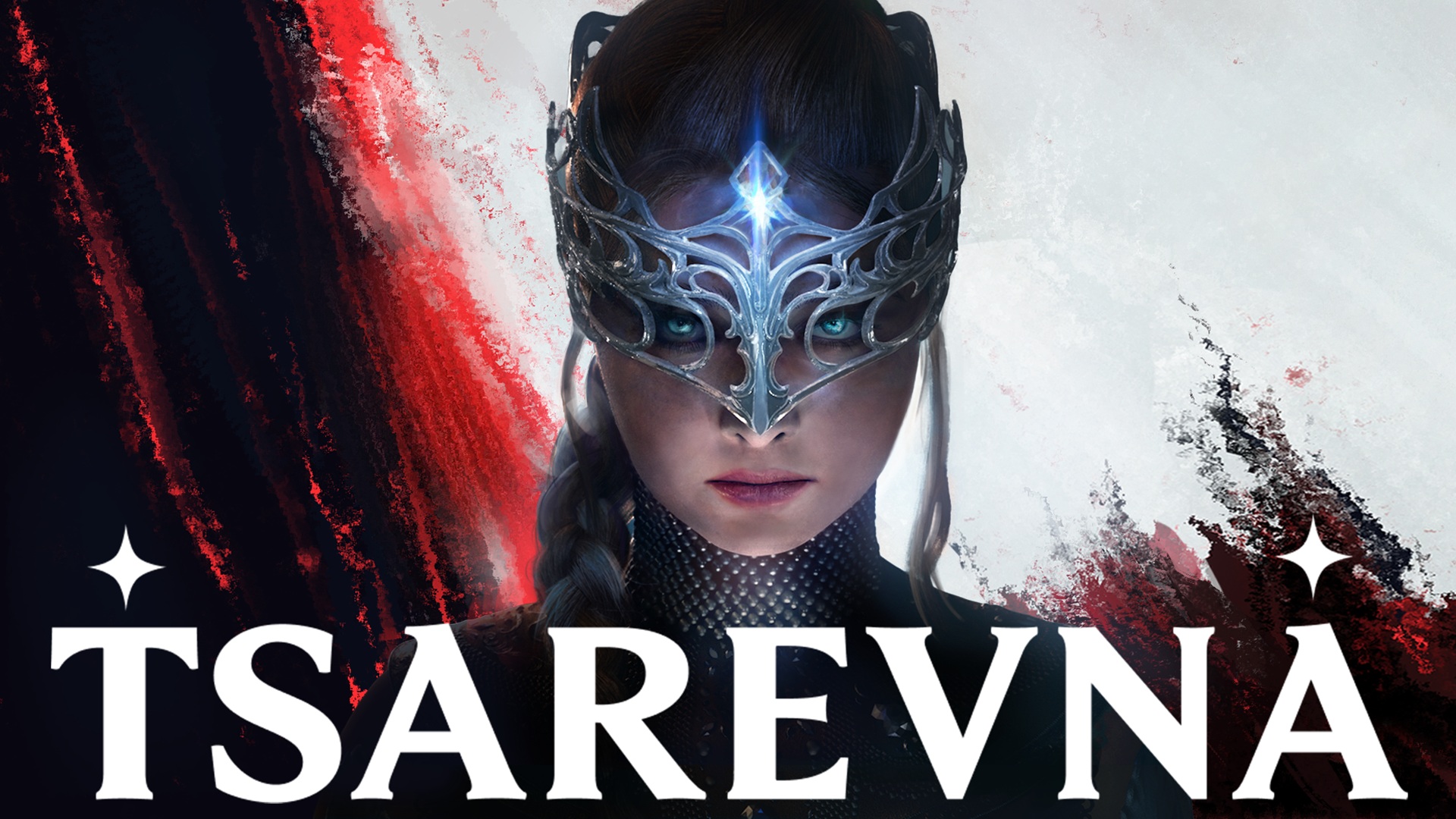 Tsarevna
