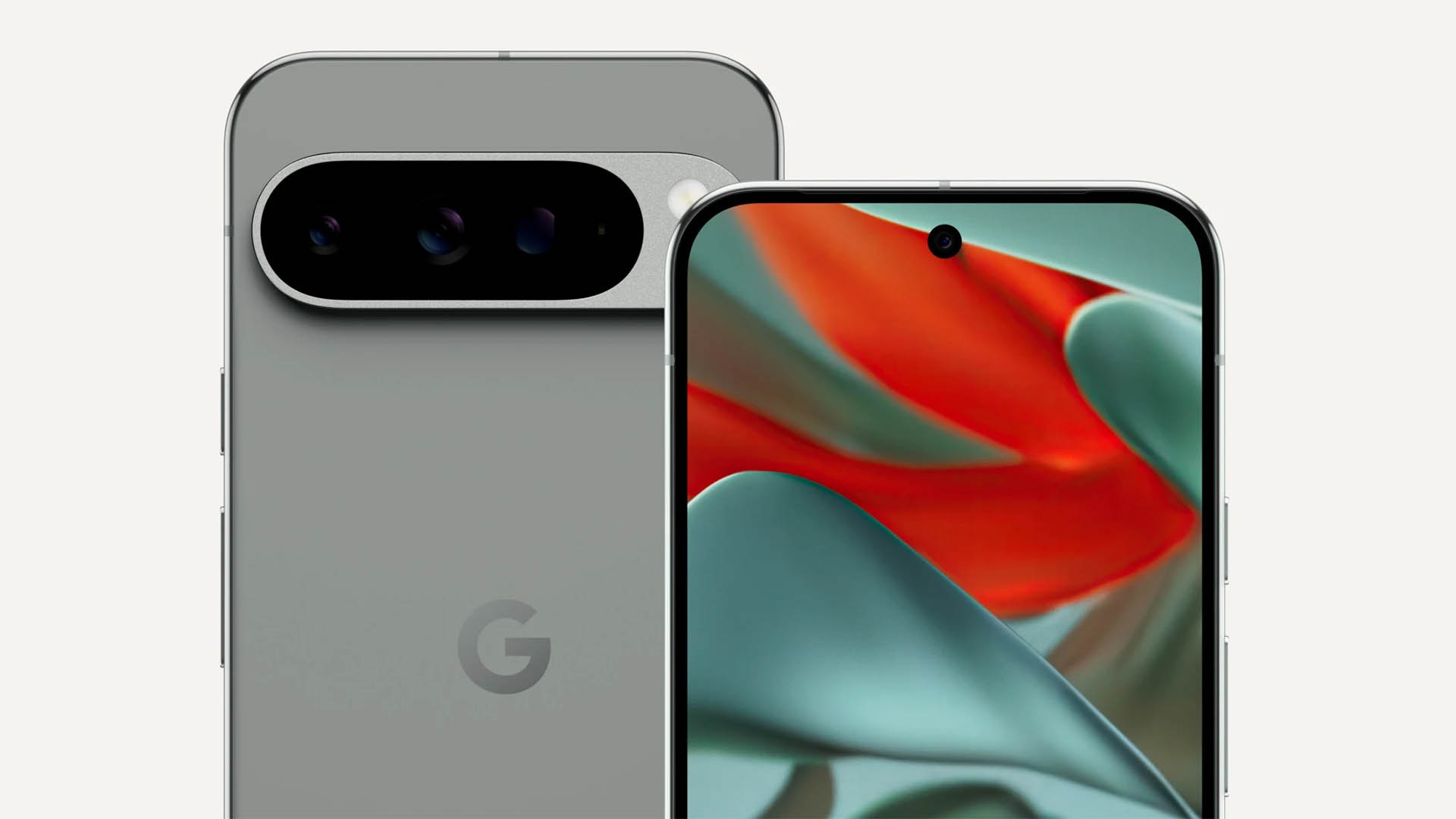 Pixel 10 series to continue featuring Samsung's Exynos modems