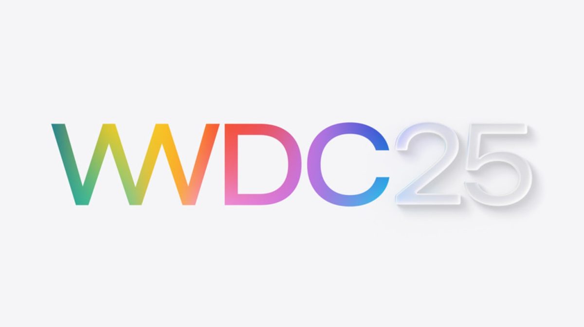 Apple WWDC 2025 event start time in your local time zone for iOS 26