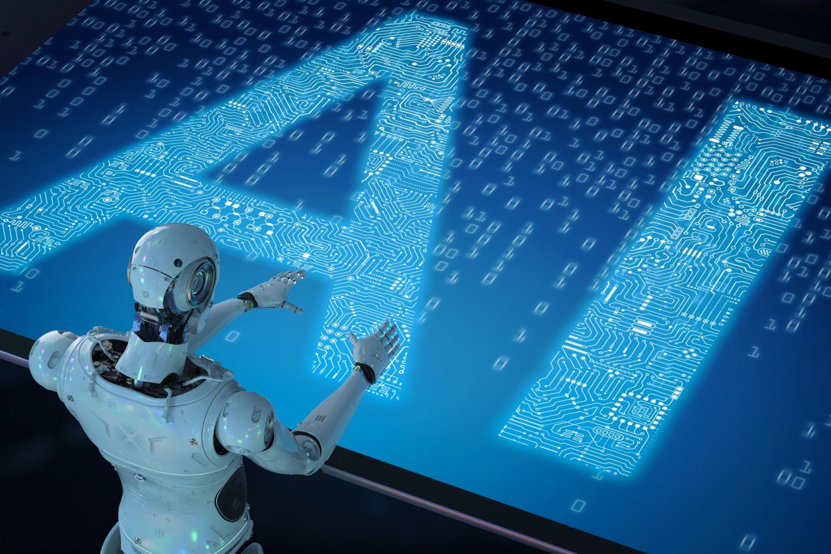 Anthropic method of training AI models deemed fair use by judge