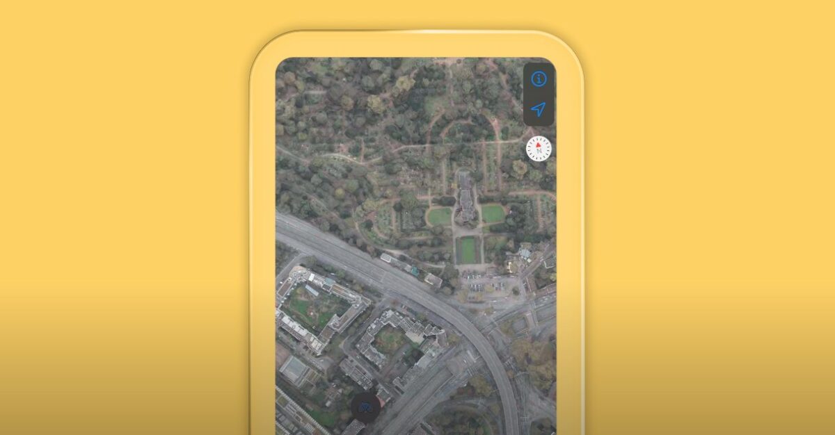 AirTag helps London couple find stolen Jaguar car, after police failed to take immediate action to recover the vehicle