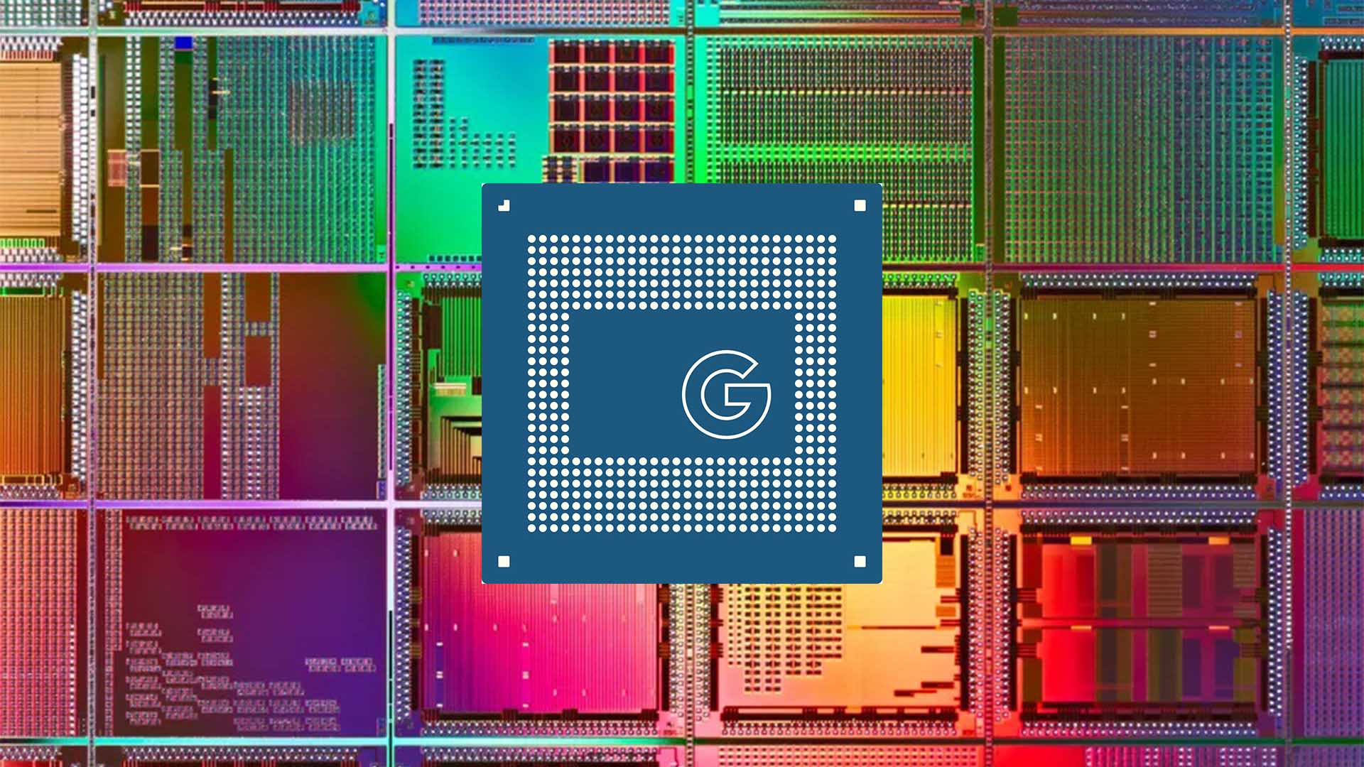 Samsung is 'intensively analyzing' why Google is switching chipset production to TSMC