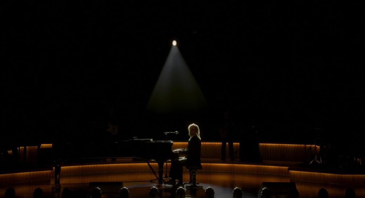 WWDC 2025 final performance