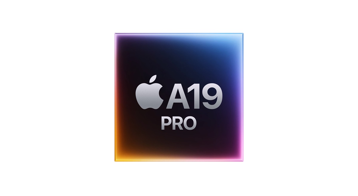 Apple's A19 Pro in the iPhone 17 Air will feature fewer GPU cores delivering less graphical performance than the Pro models