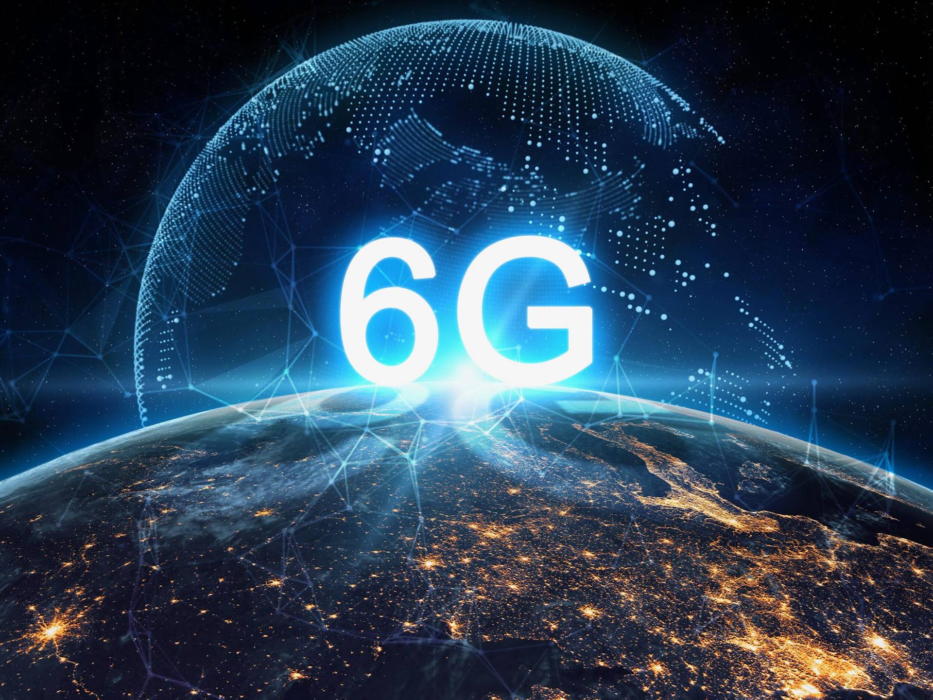 China Mobile has achieved a new record in 6G deployment