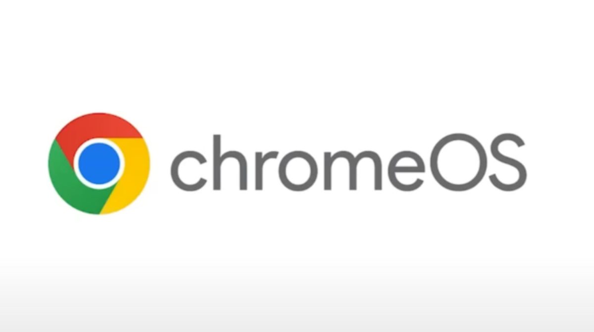 Chrome OS and Android merging into a single platform