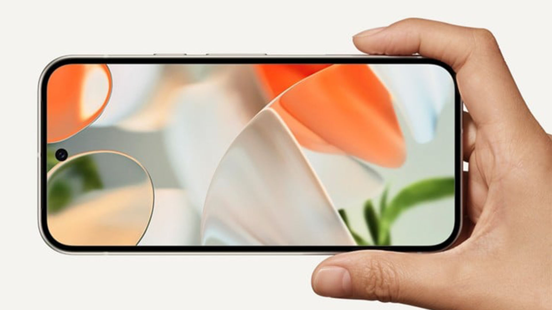 Pixel 10 series to be Google's first to feature PWM displays