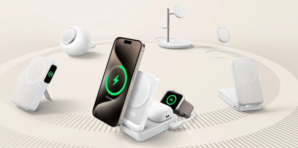 New standard coming to iPhones and Android phones