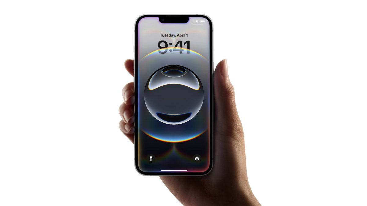 iPhone 17e OLED display cost struggle
