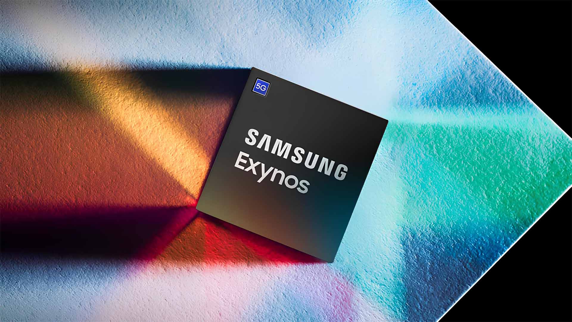 Exynos 2600 could avoid overheating thanks to Samsung's latest implementation