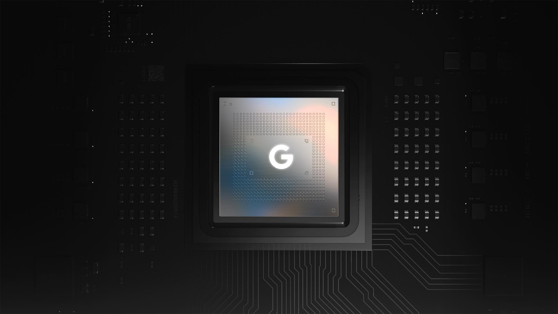 Tensor G5's performance numbers have come through and it is much faster than the Tensor G4