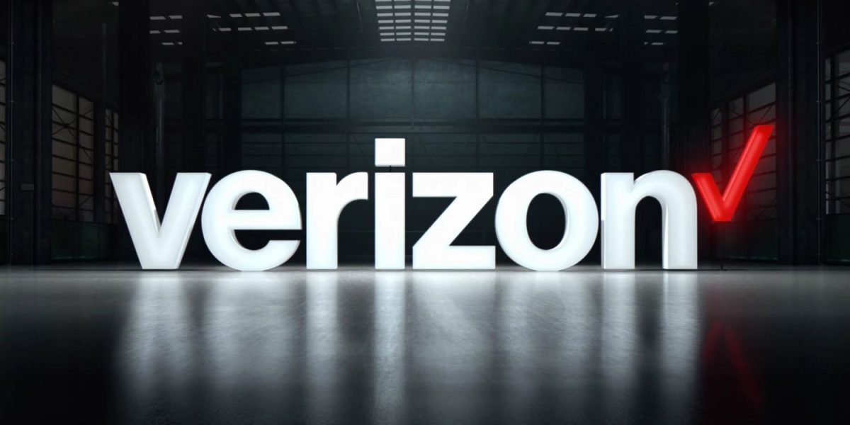 Verizon harsh measures against customers who take regulatory action