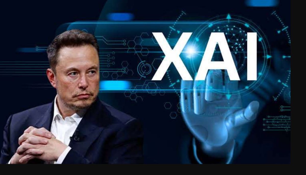 Apple defends App Store AI rankings after Elon Musk accuses it of favoring ChatGPT over Grok.
