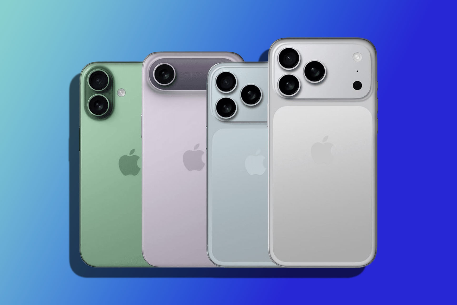 Apple iPhone 17 series rumored price increase with possible storage upgrades to justify cost