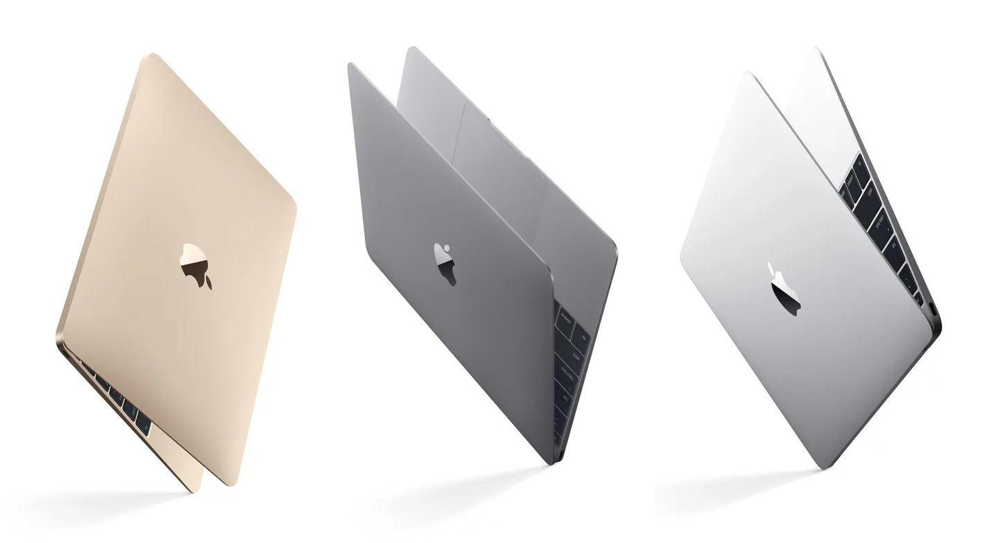 Apple’s rumored $599 budget MacBook with a slightly smaller display than the MacBook Air, expected to enter component production in Q3 2025